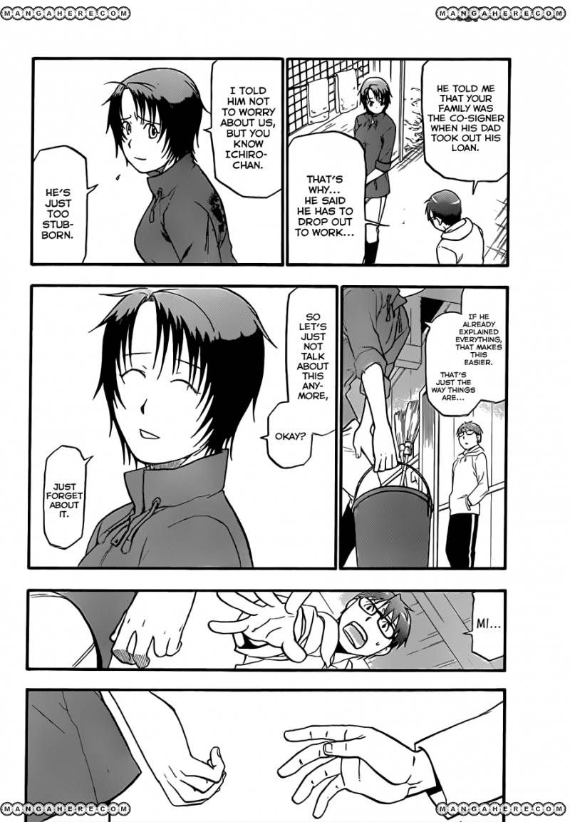Chapter 64 image 17