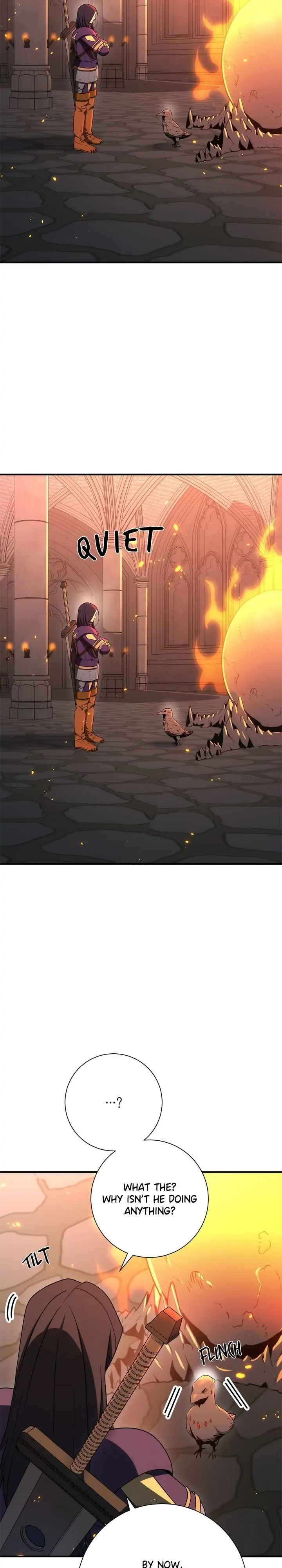 15403507 720 4000 116222