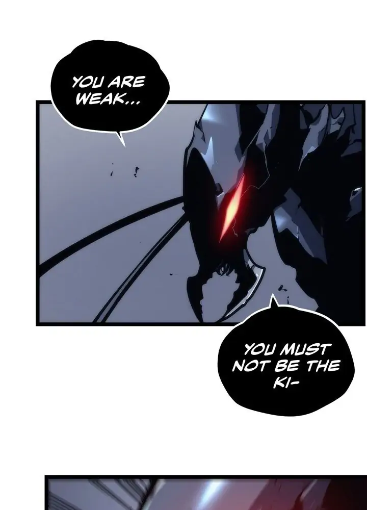 Chapter 102 image 38