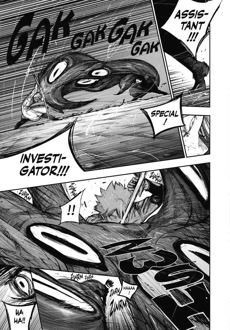 Chapter 173 image 11