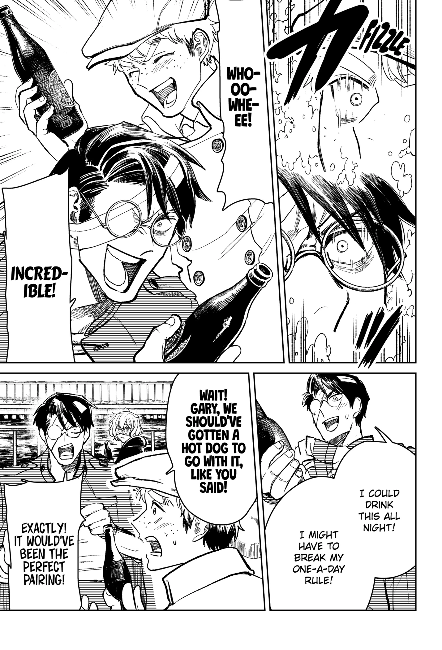 58516448 1429 2100 458032