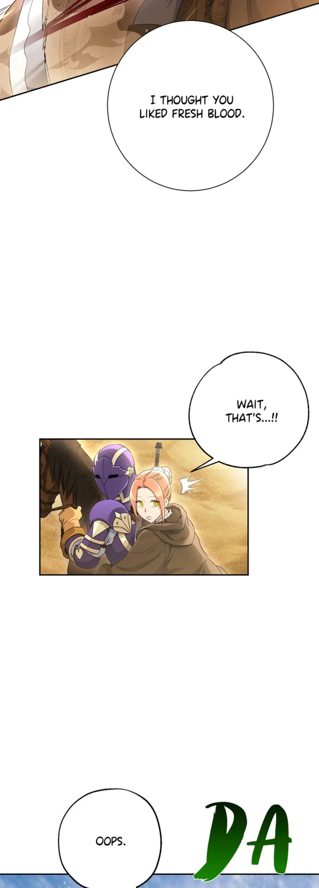 7507364 1080 3000 67650