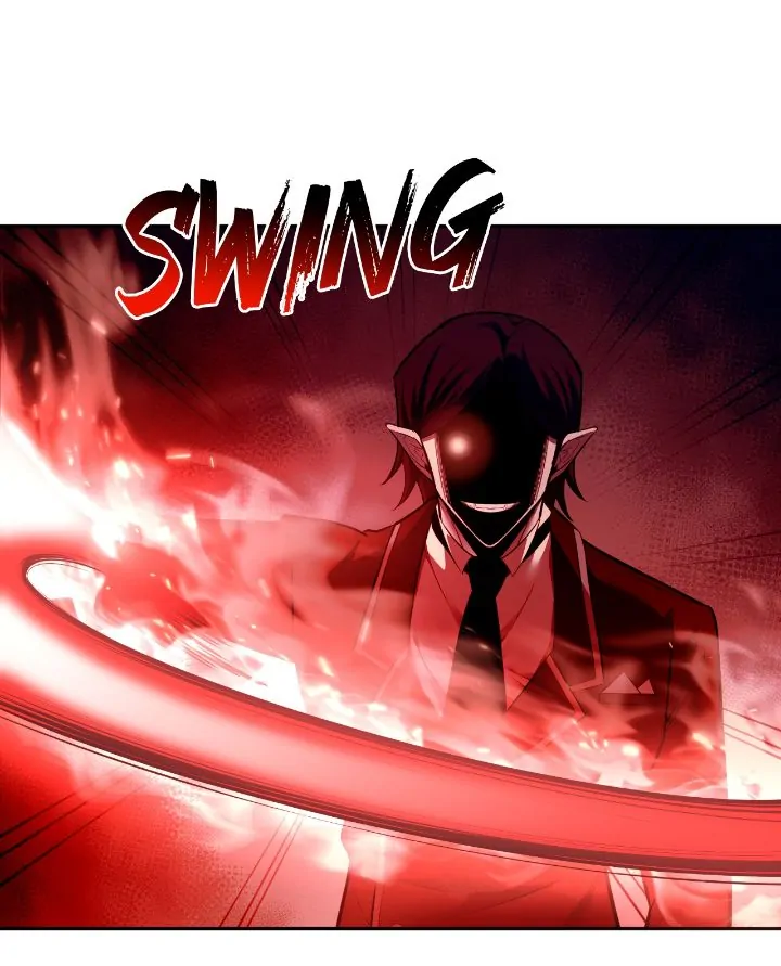 Chapter 100 image 21