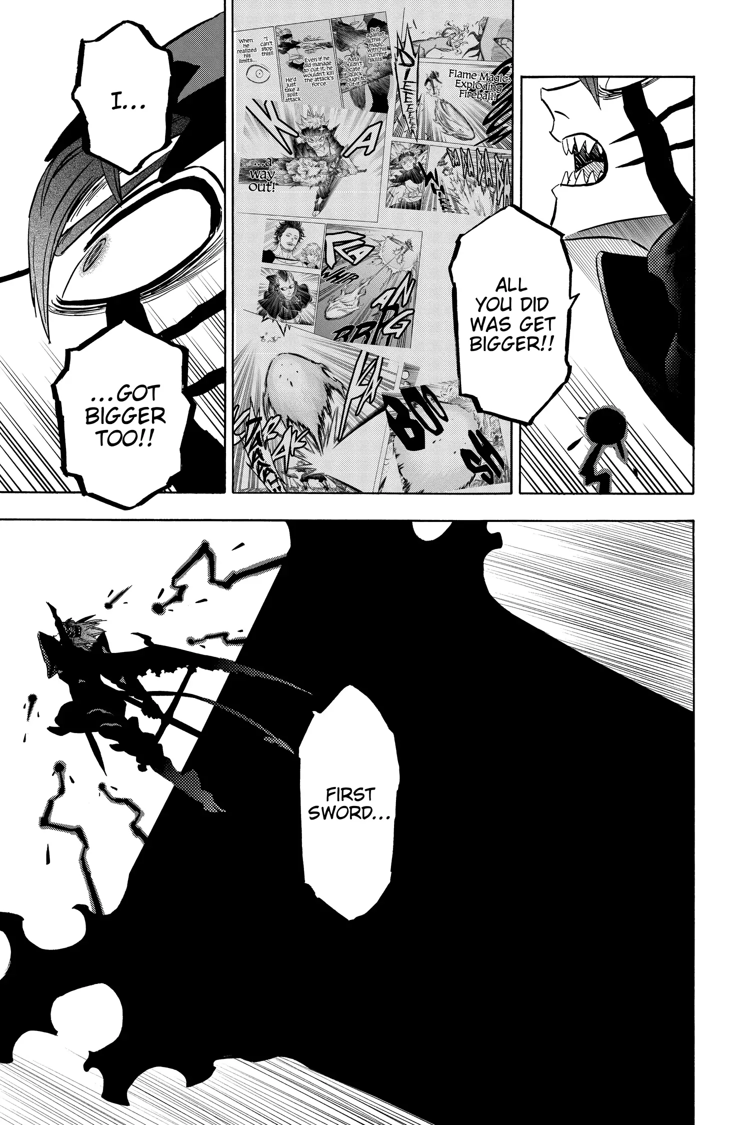 27095788 1500 2250 389412