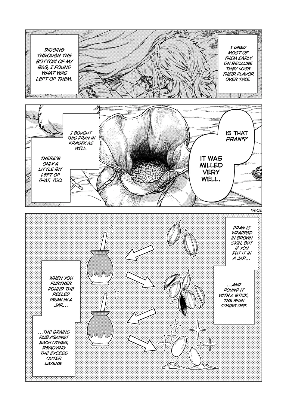 58617231 960 1378 315558