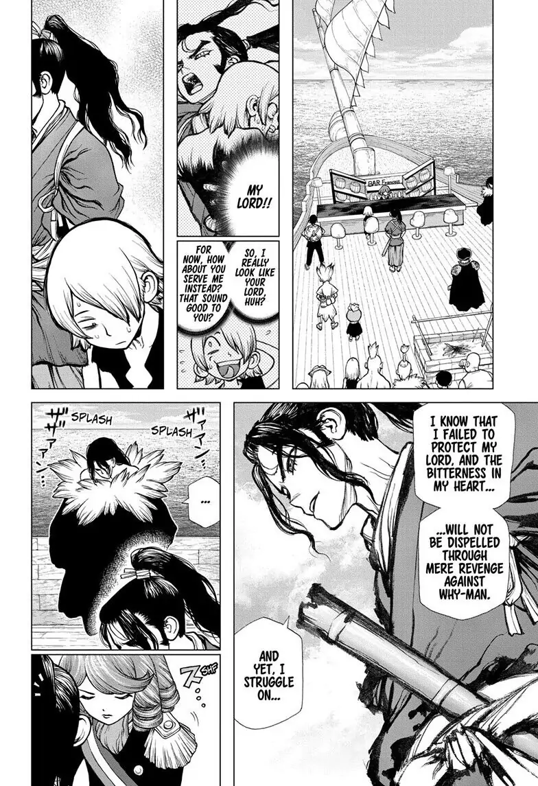 Chapter 146 image 12