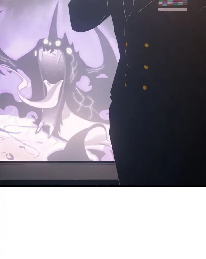 Chapter 184 image 19