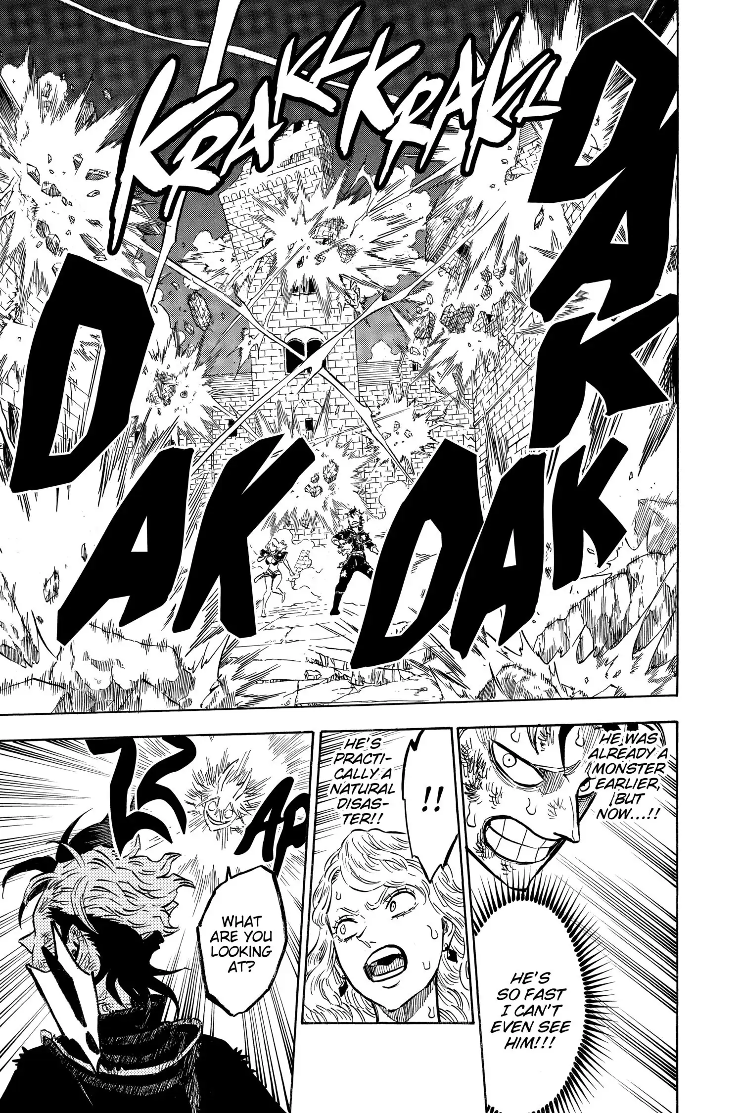 6582417 1500 2250 552382