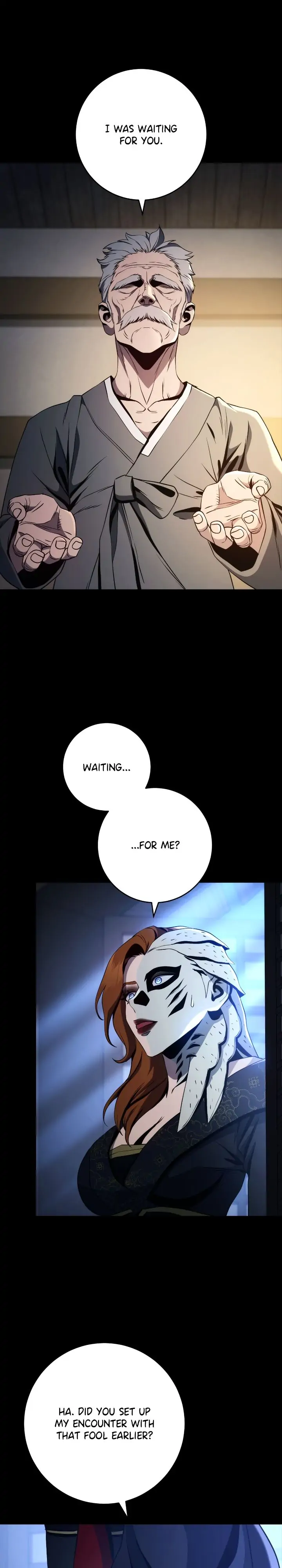 36513189 720 4000 97568