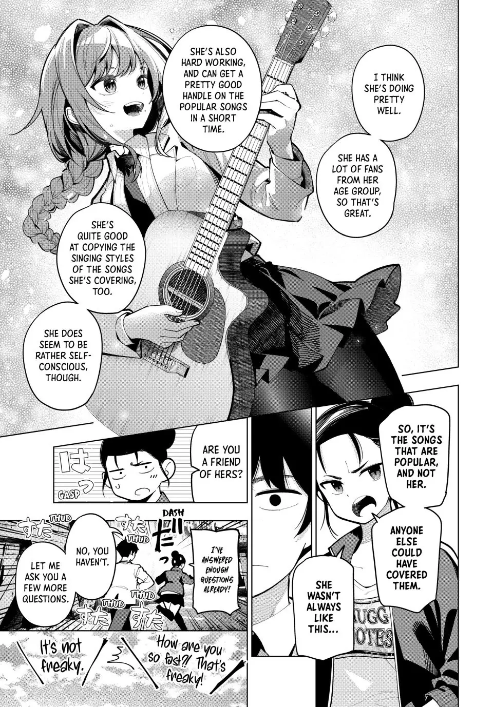 46856589 960 1378 342702