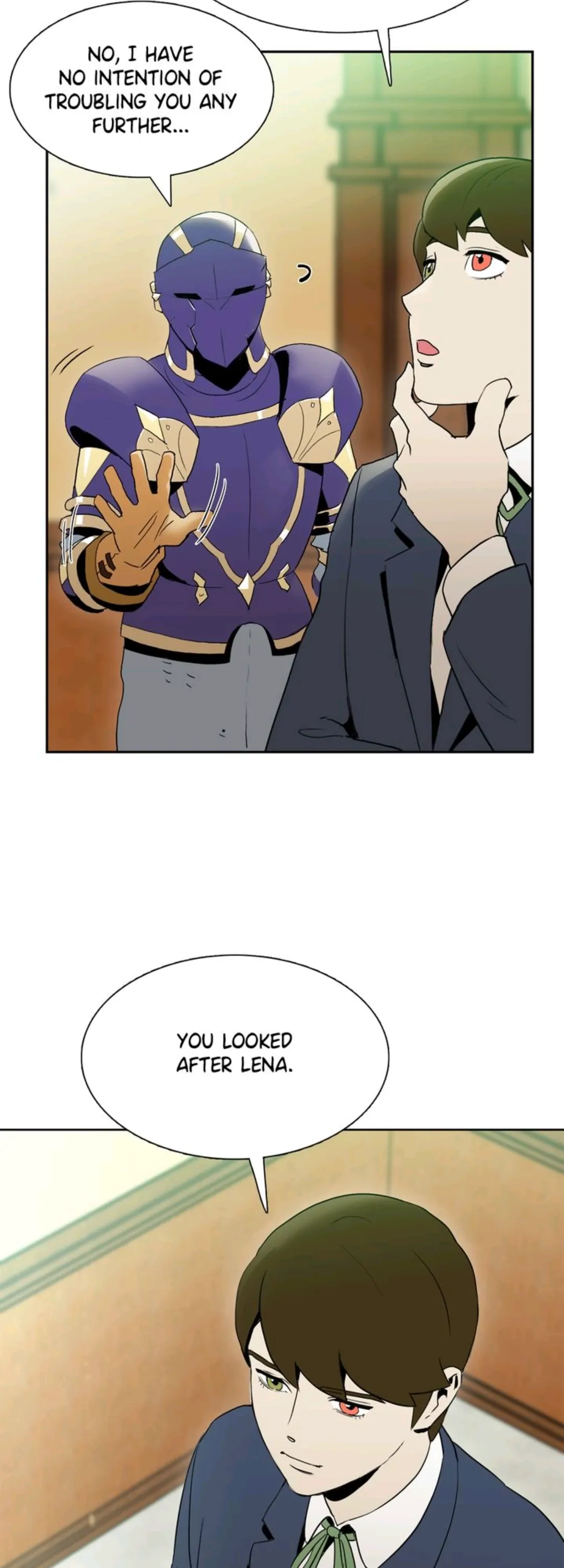 4409785 1080 3000 109032