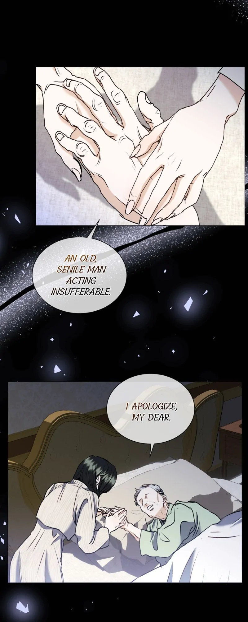 49502671 800 2000 112240