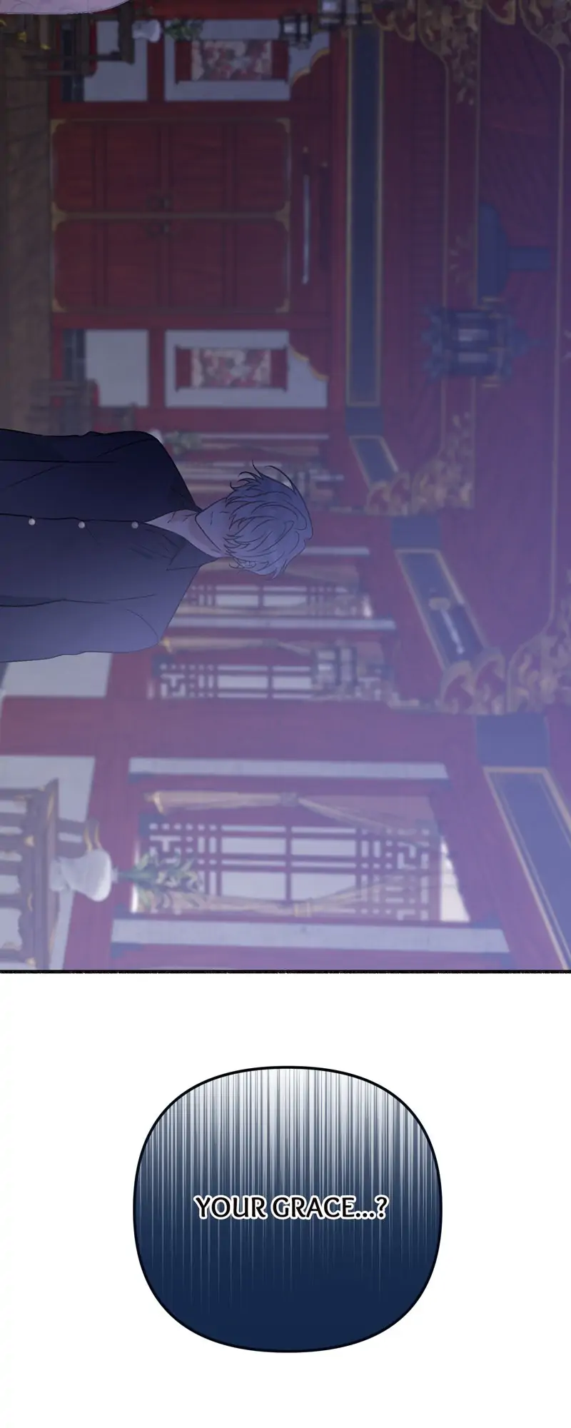 41699018 800 2000 38200