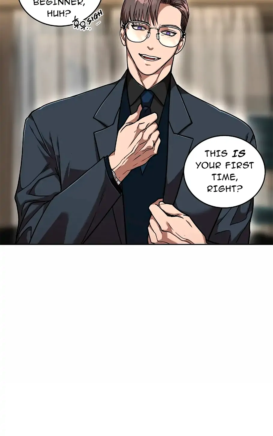 36422273 910 1456 43358