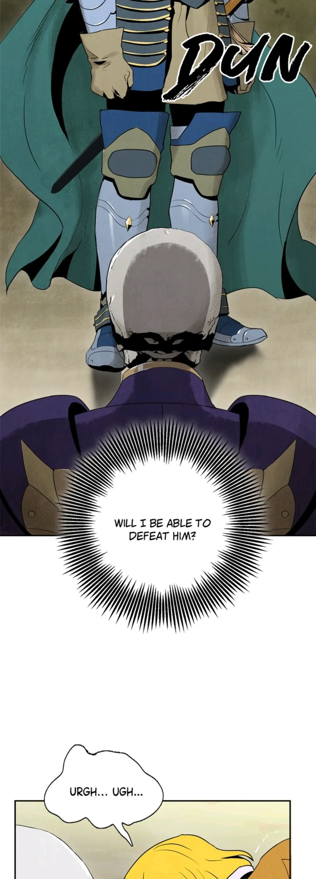 4254401 1080 3000 169056