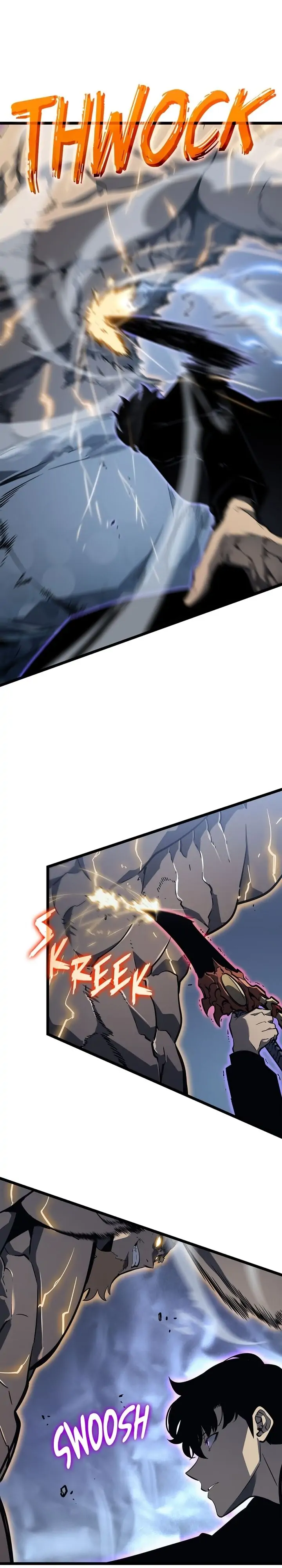 Chapter 146 image 21