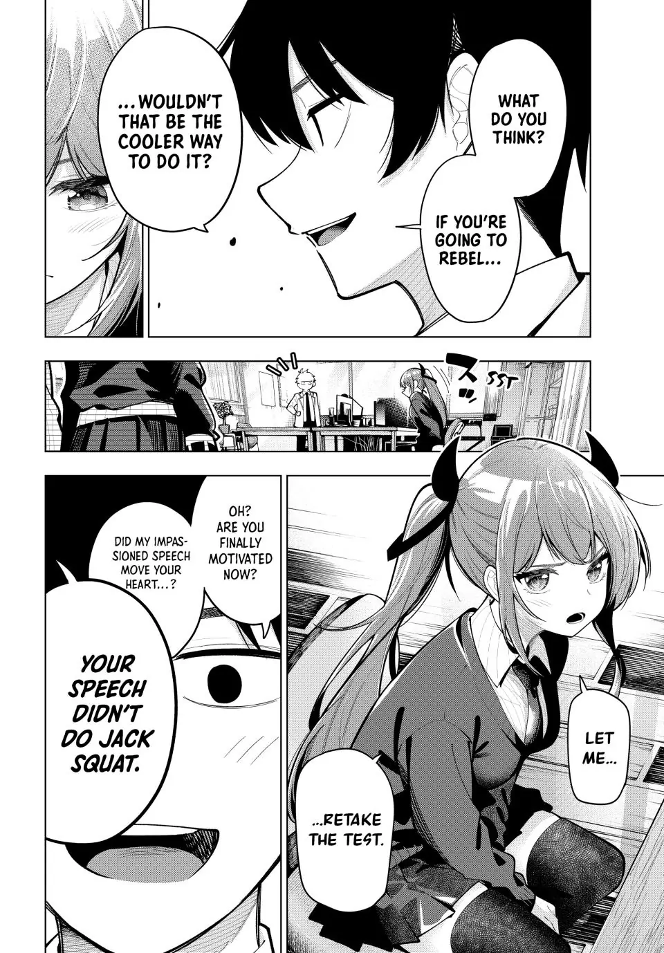 56590091 960 1378 224726