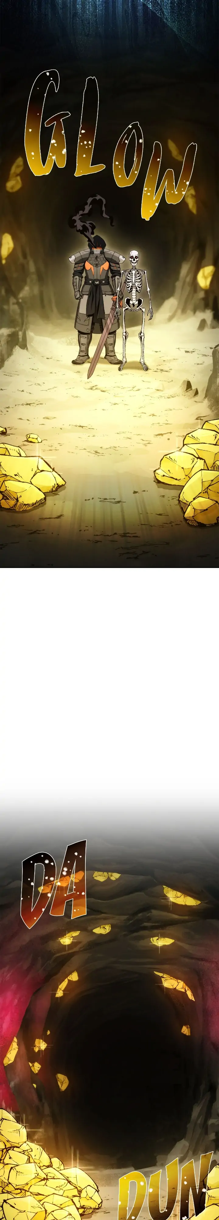 24526652 720 4000 140372