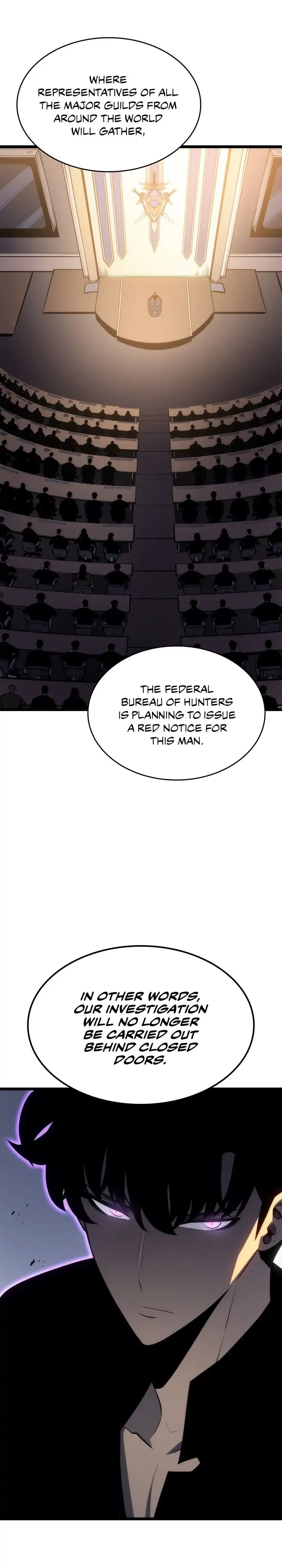 Chapter 140 image 33