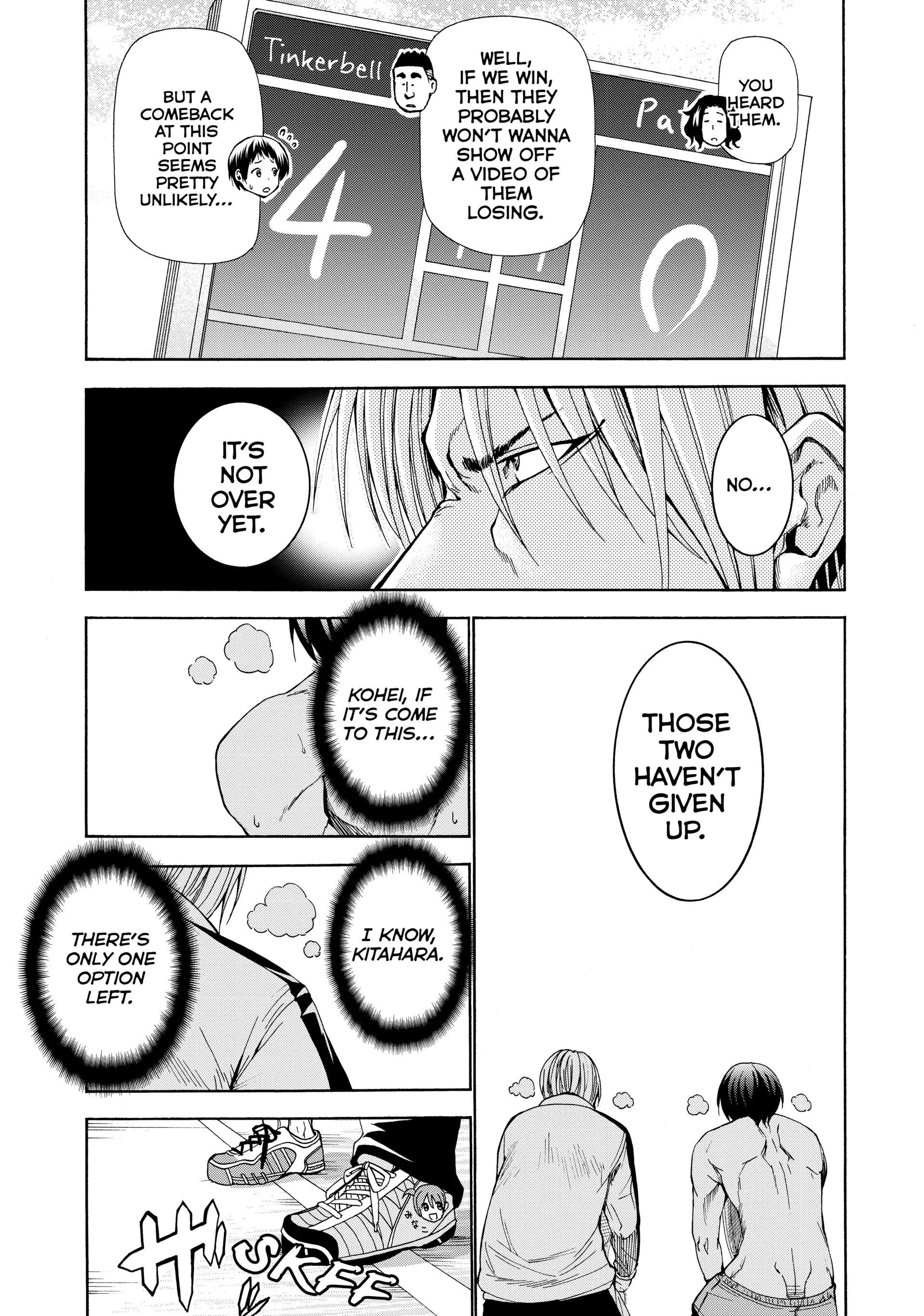 Chapter 12 image 37