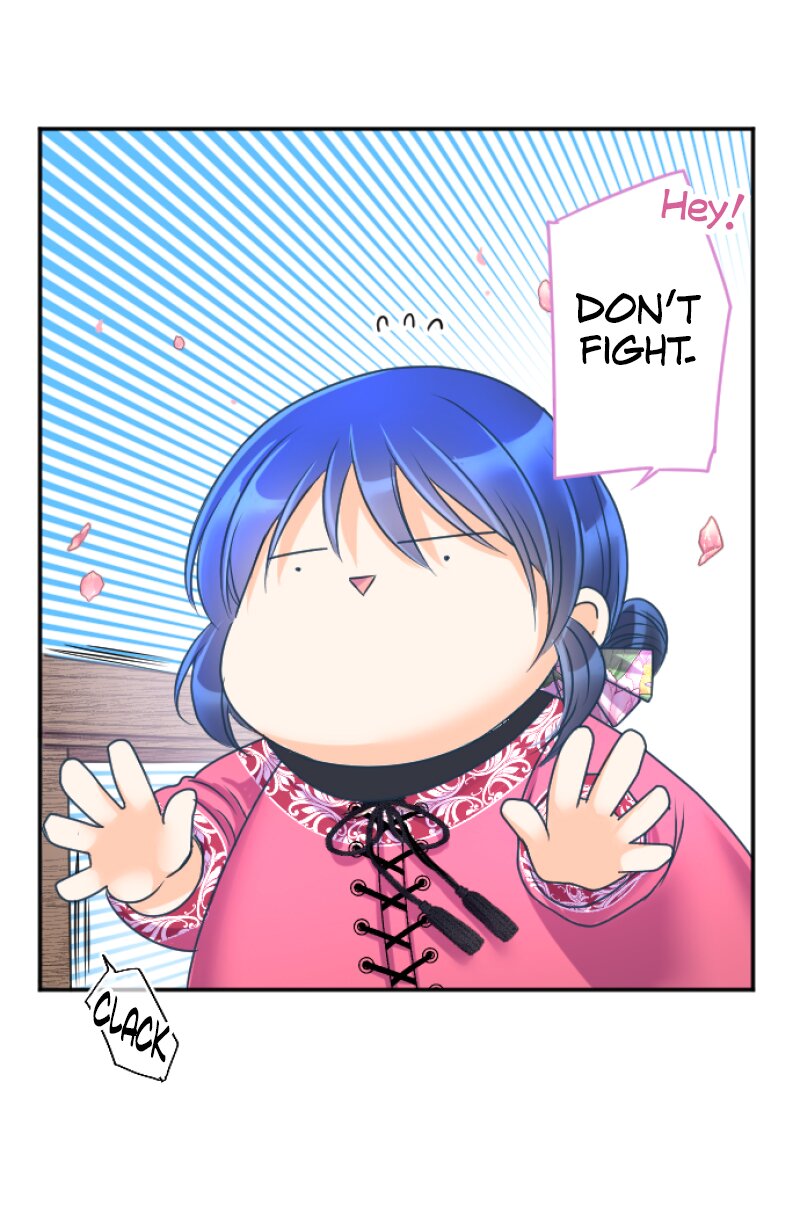 61600664 800 1230 162734