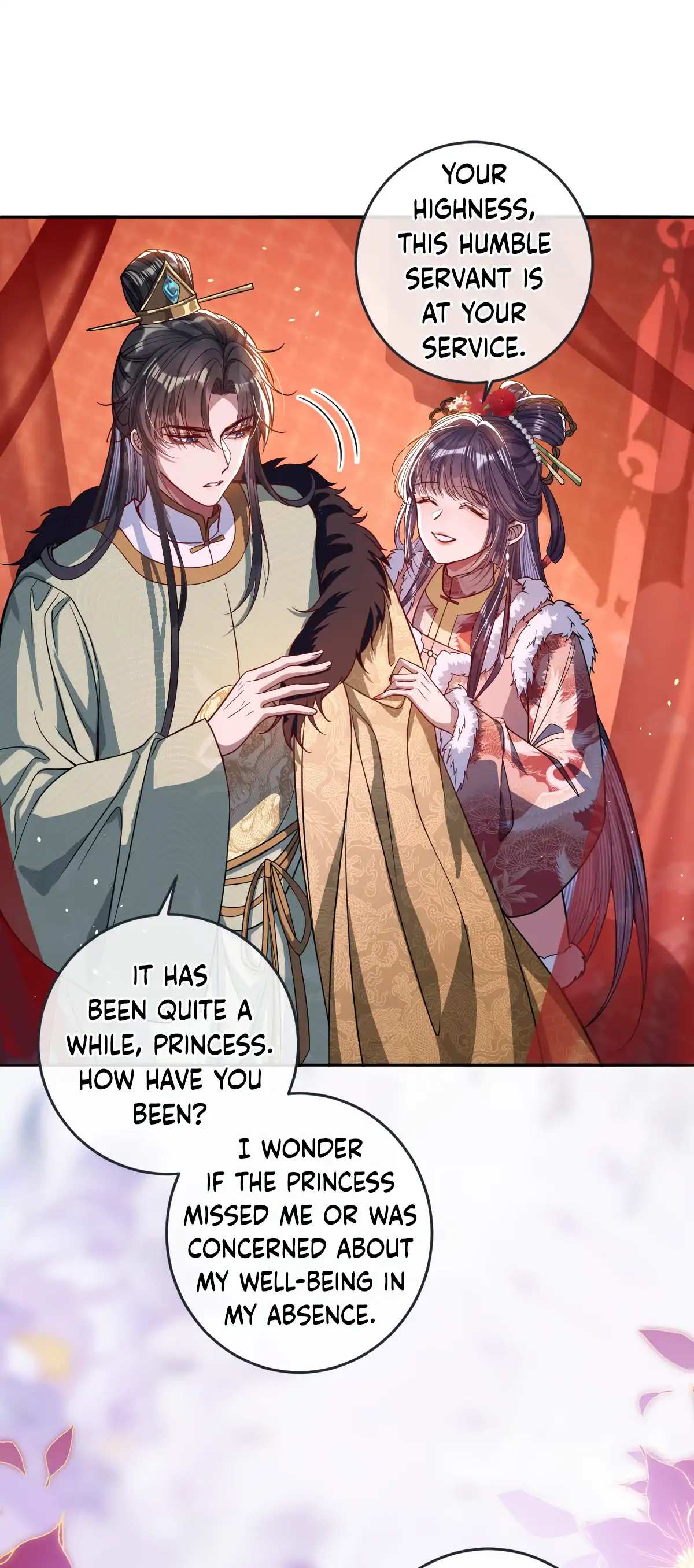 88965862 1200 2712 173384