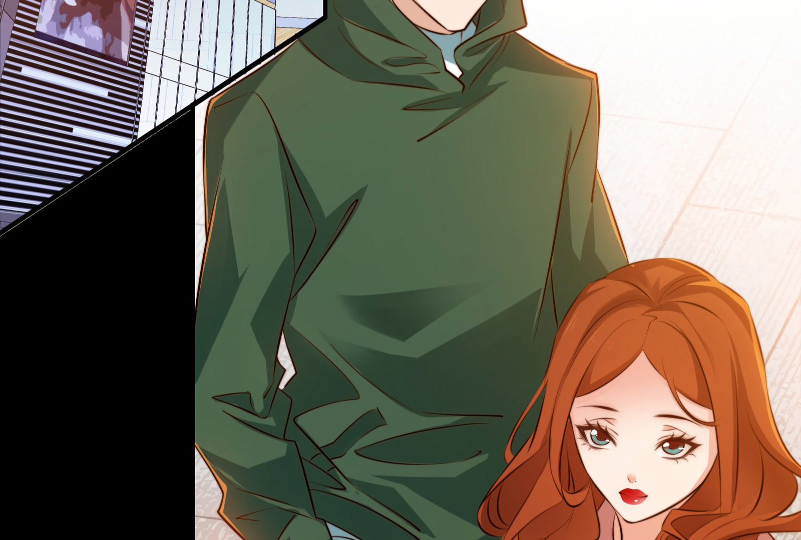 60925950 1600 1080 342280