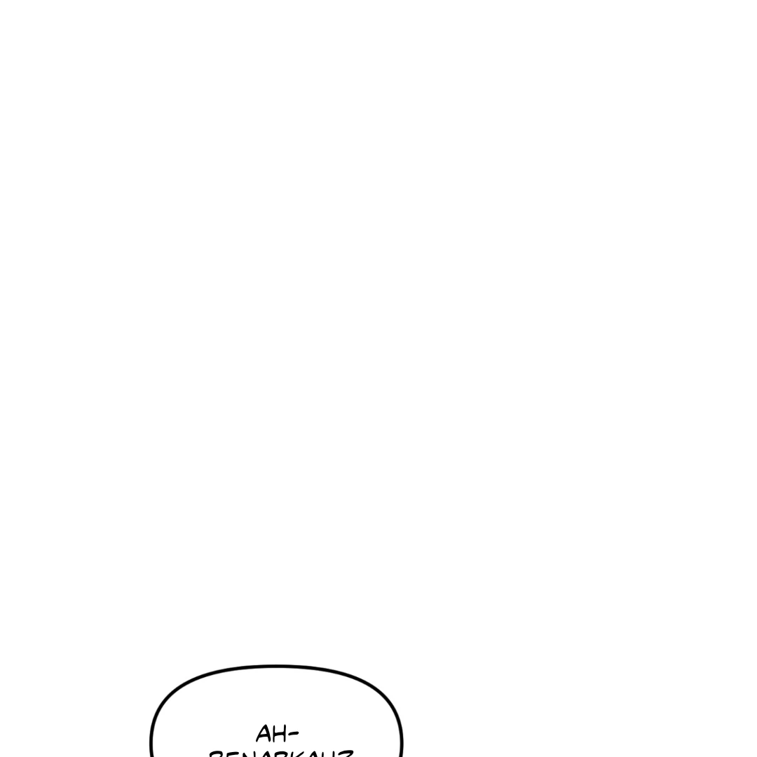 67996979 1080 1080 6530