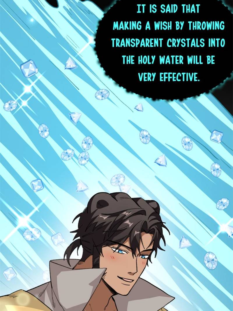 81497592 800 1067 101104