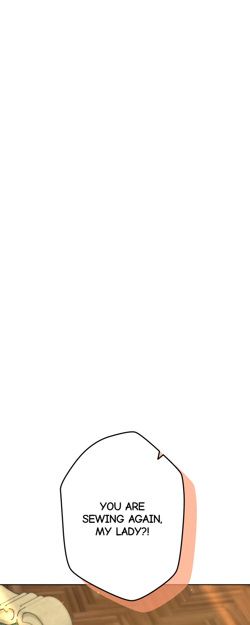 60361806 800 2000 44567