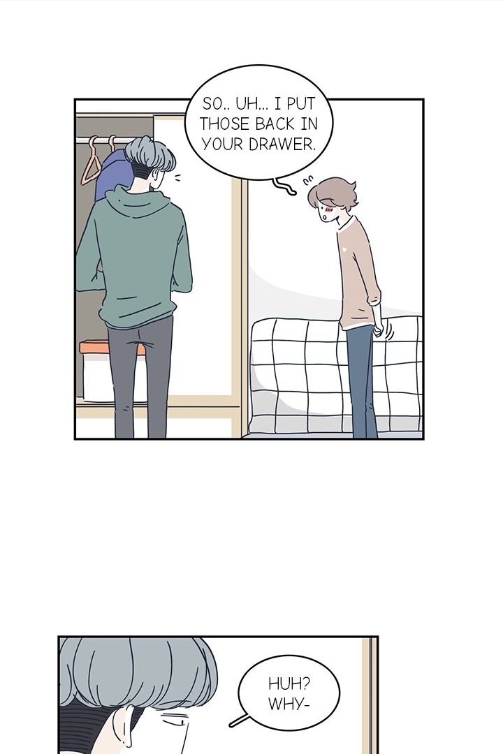 64954203 720 1080 154537