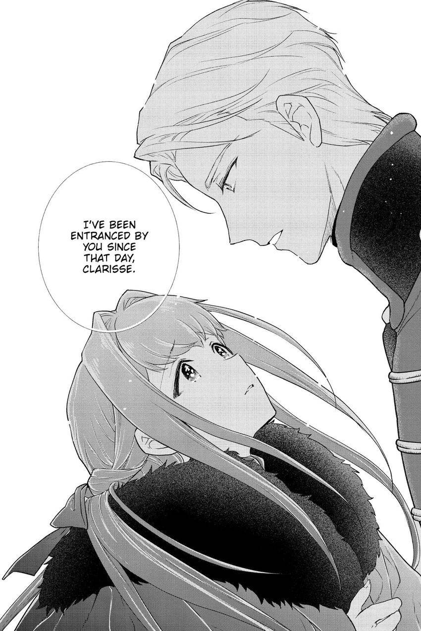 88972037 850 1275 236985