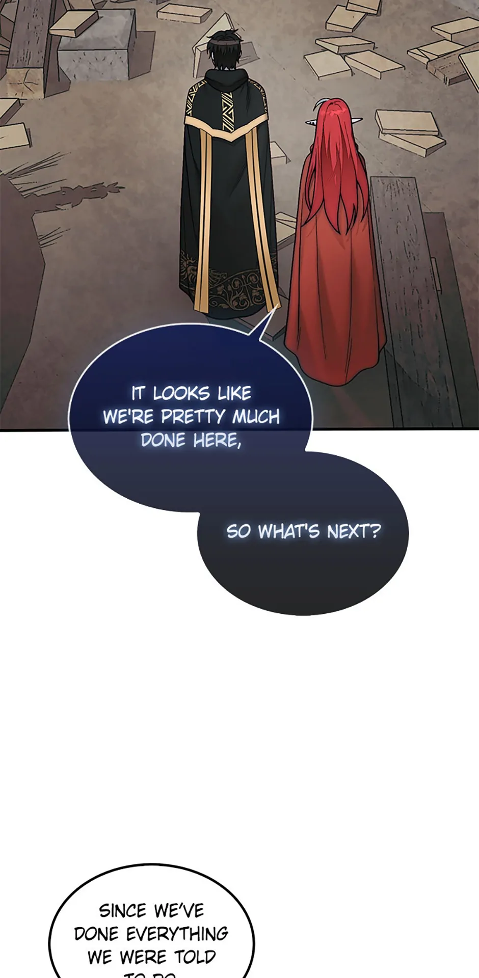 86433789 940 1920 77100