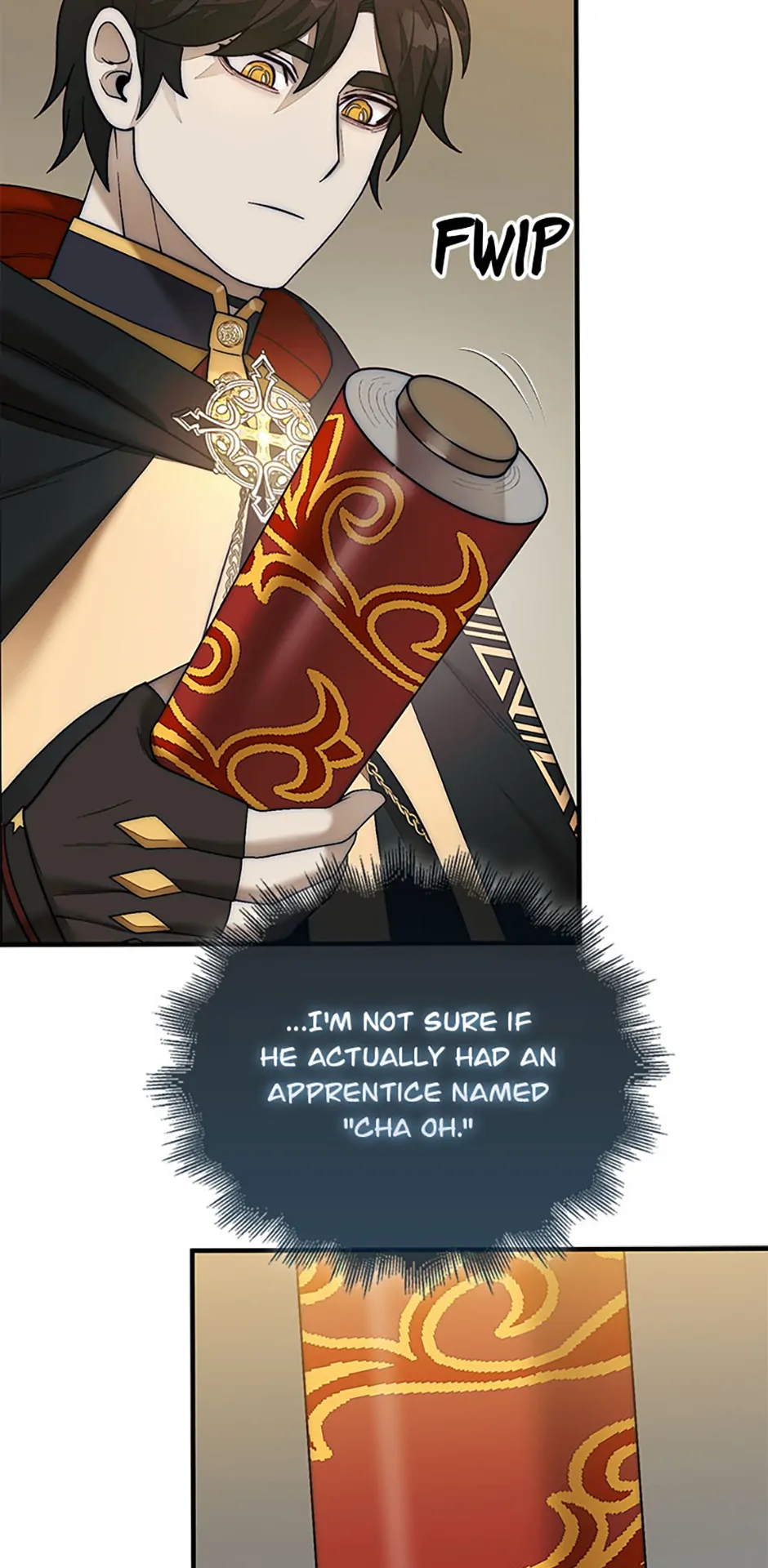 86433794 940 1920 111442