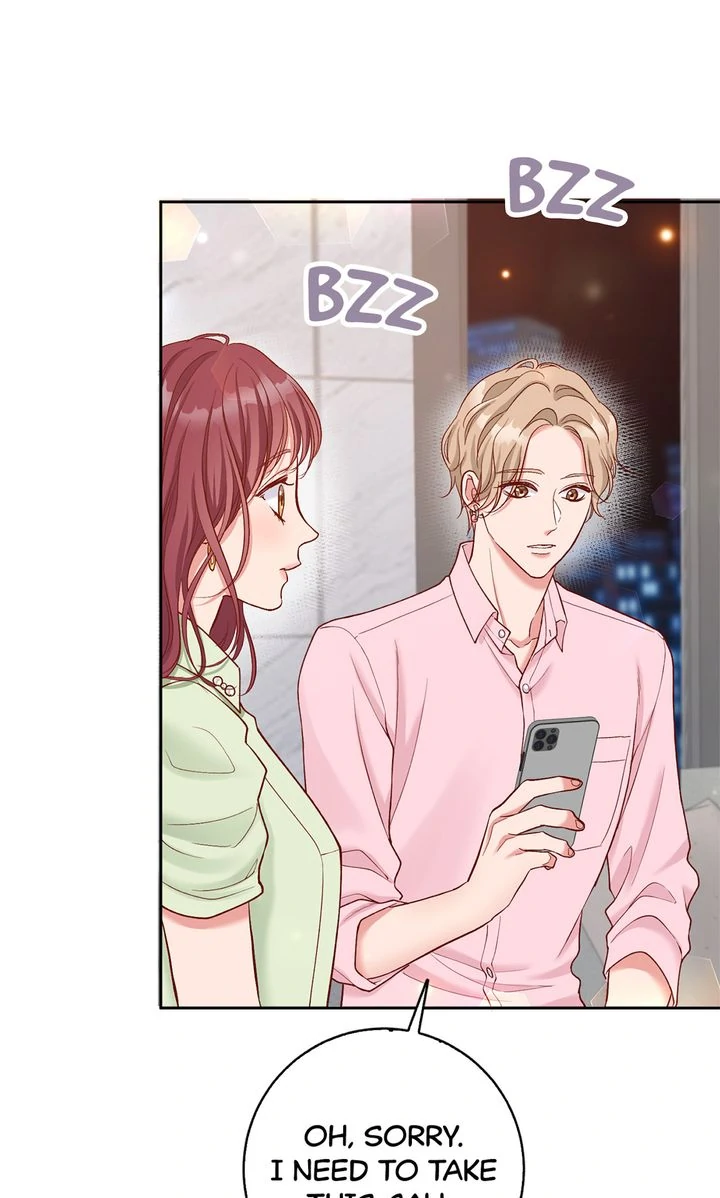 86837267 720 1198 85482