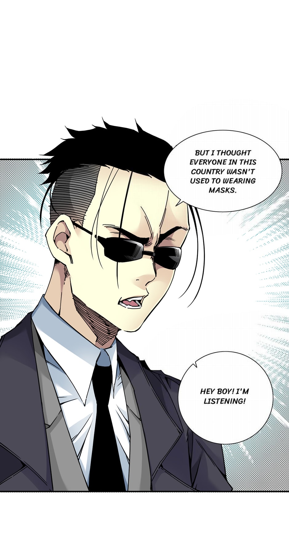 60235438 940 1752 213472