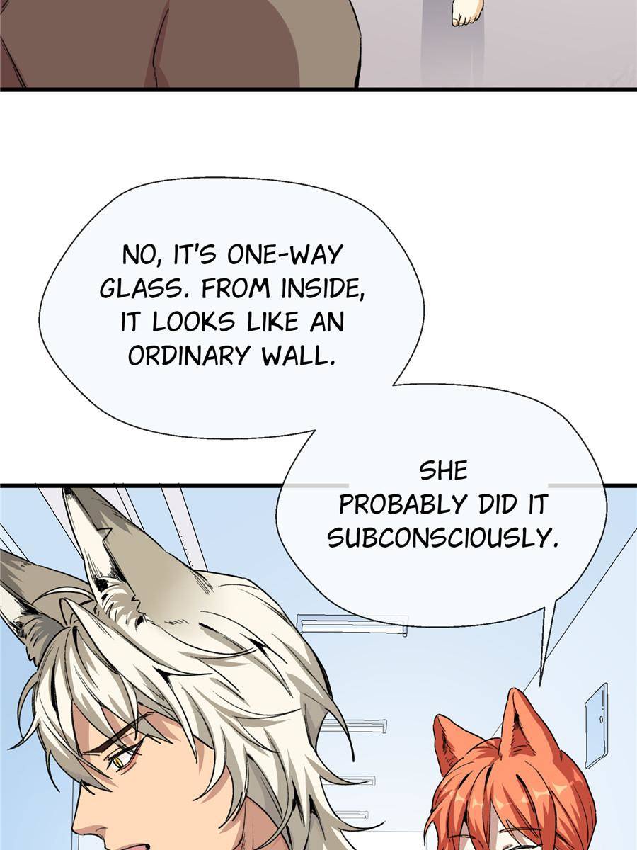 75869385 900 1200 107338