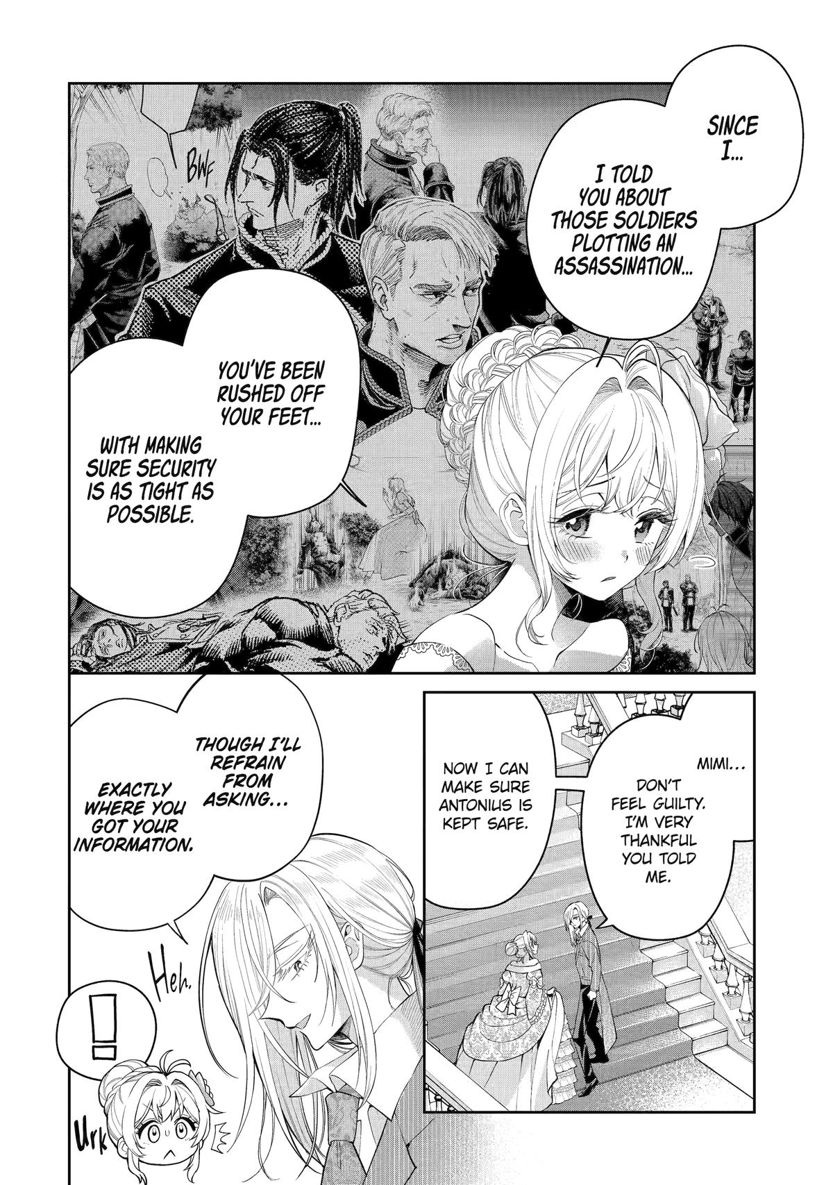 67389256 1200 1707 453051