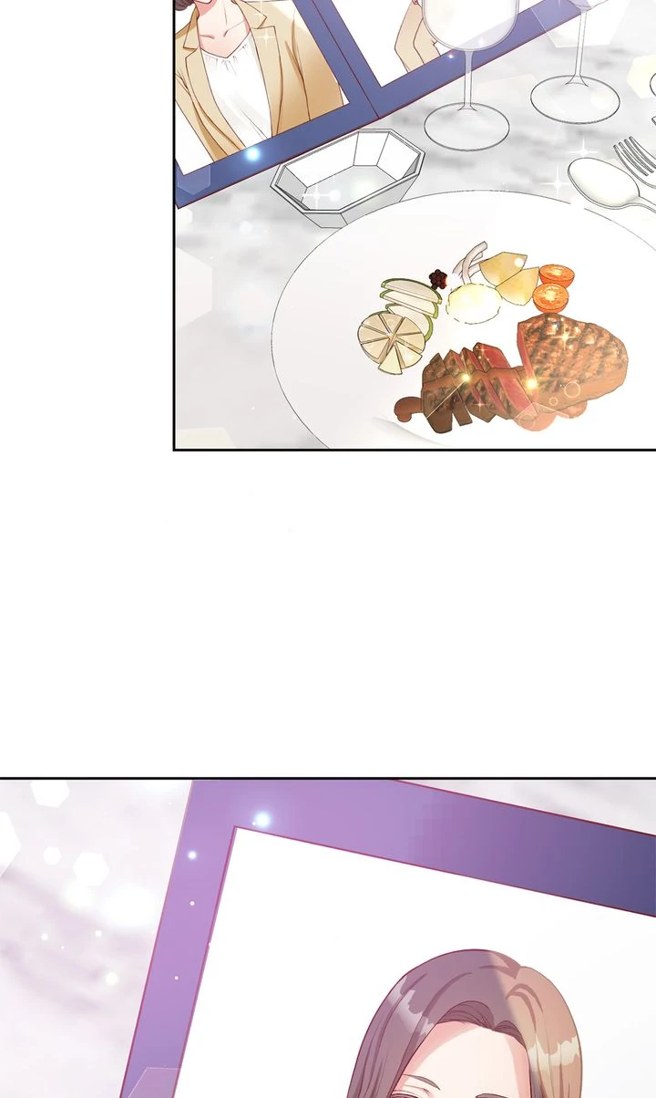 Ch.2 114 84640173 720 1204 55538