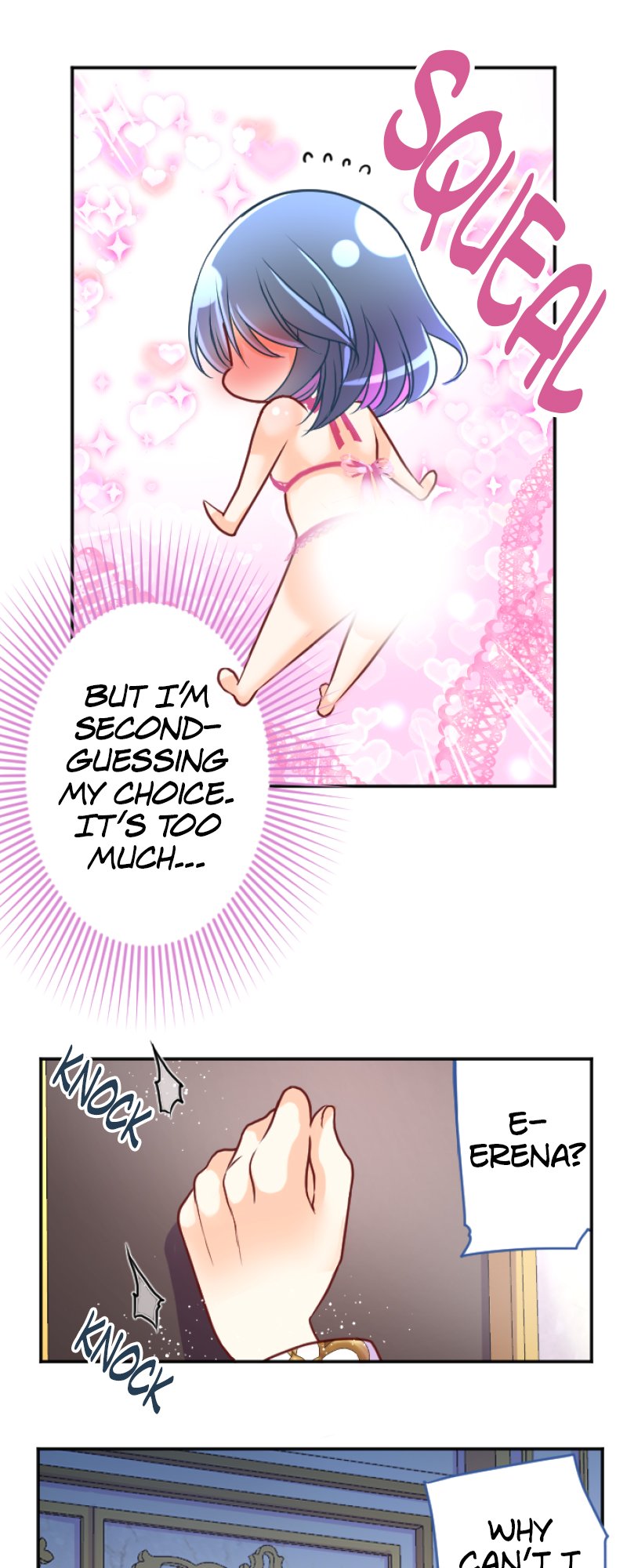 51225923 800 2000 209924