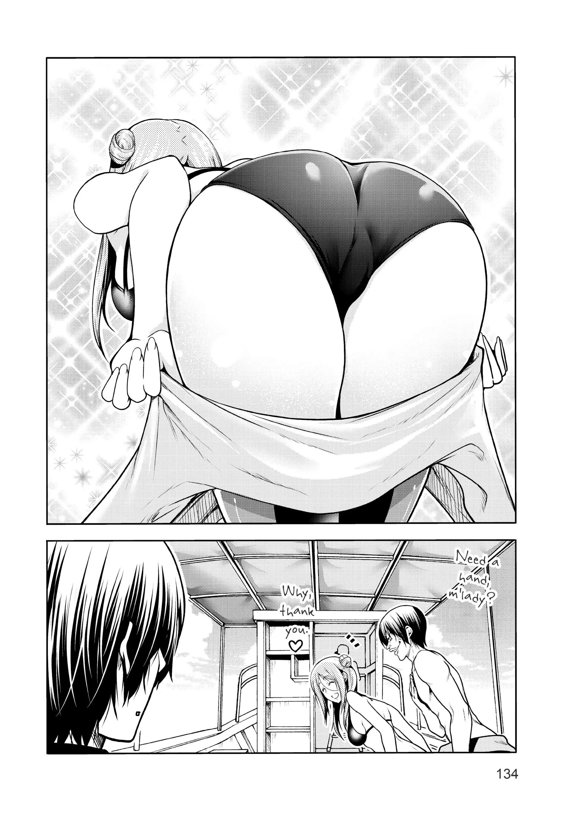 Chapter 68 image 37