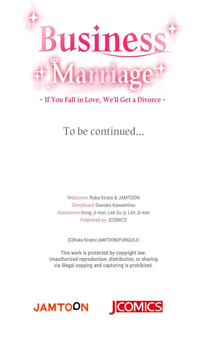 88618295 720 1210 51018