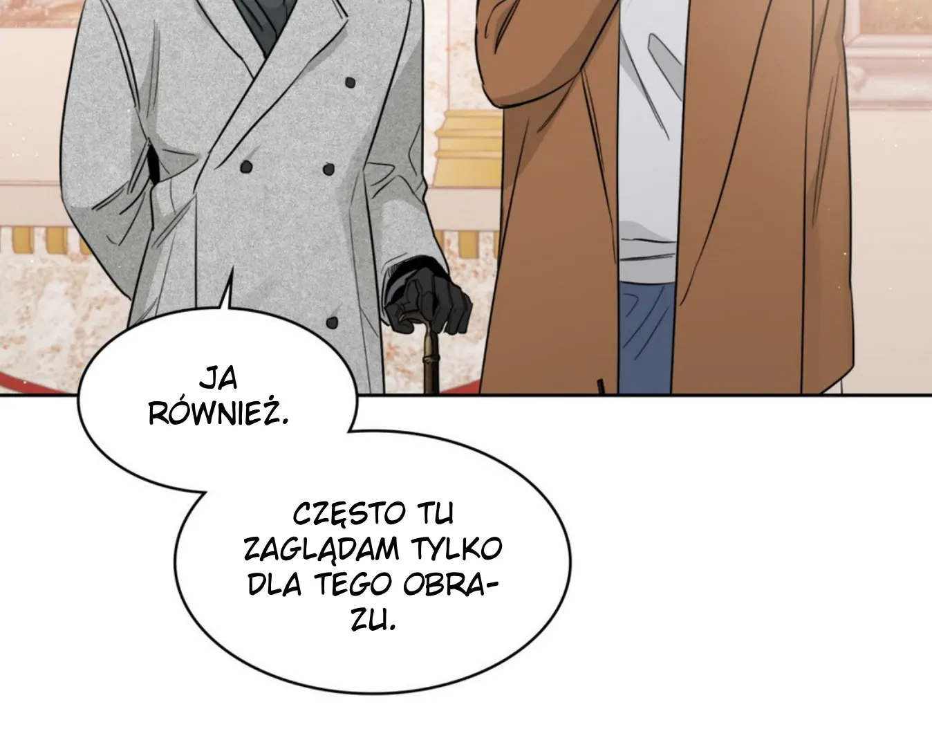 71194249 1348 1080 63344