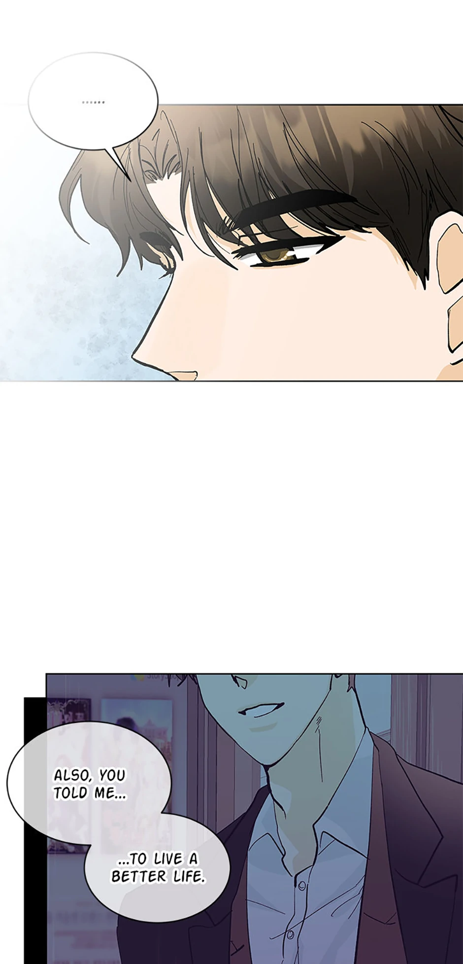 71645434 940 1956 90294