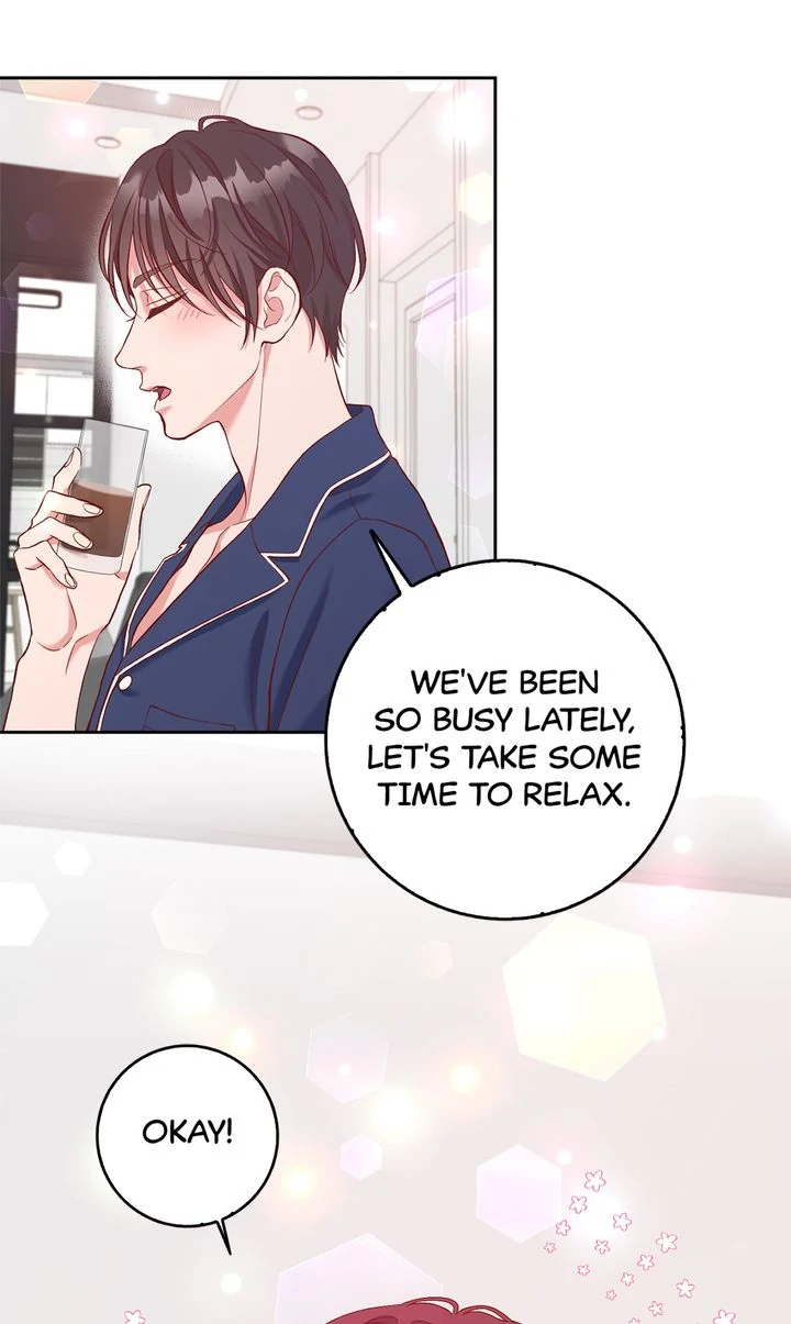 Ch.27 109 88681036 720 1205 66576