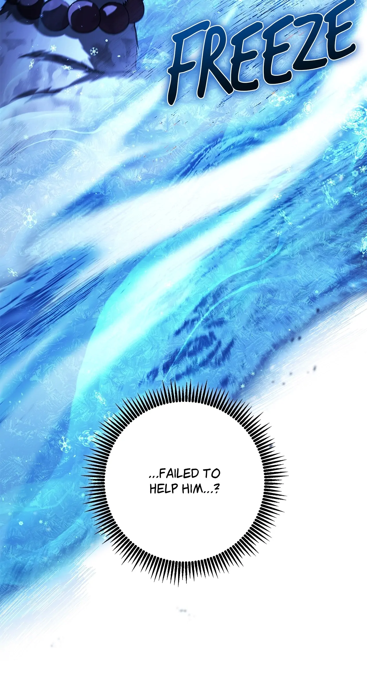 87946093 1280 2400 262192