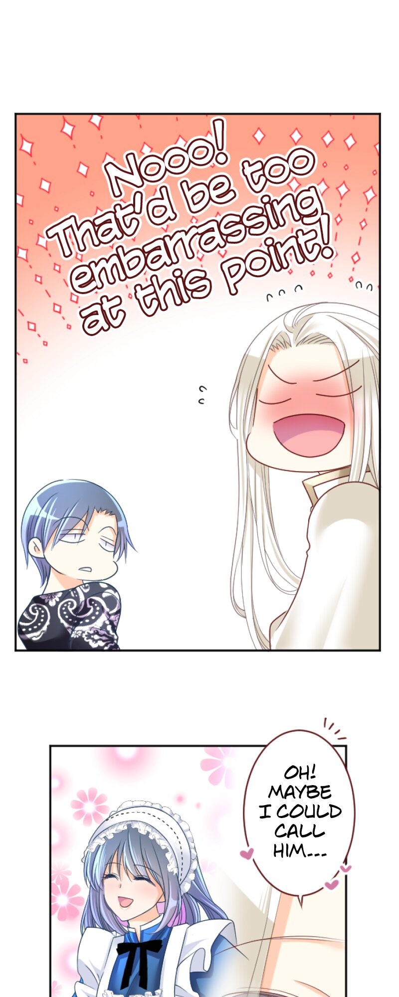 61600287 800 2000 221190