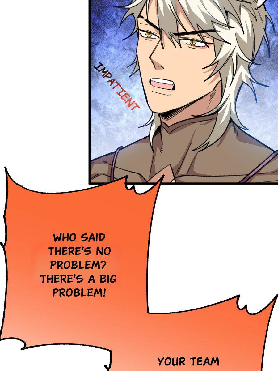 82662656 900 1200 108912