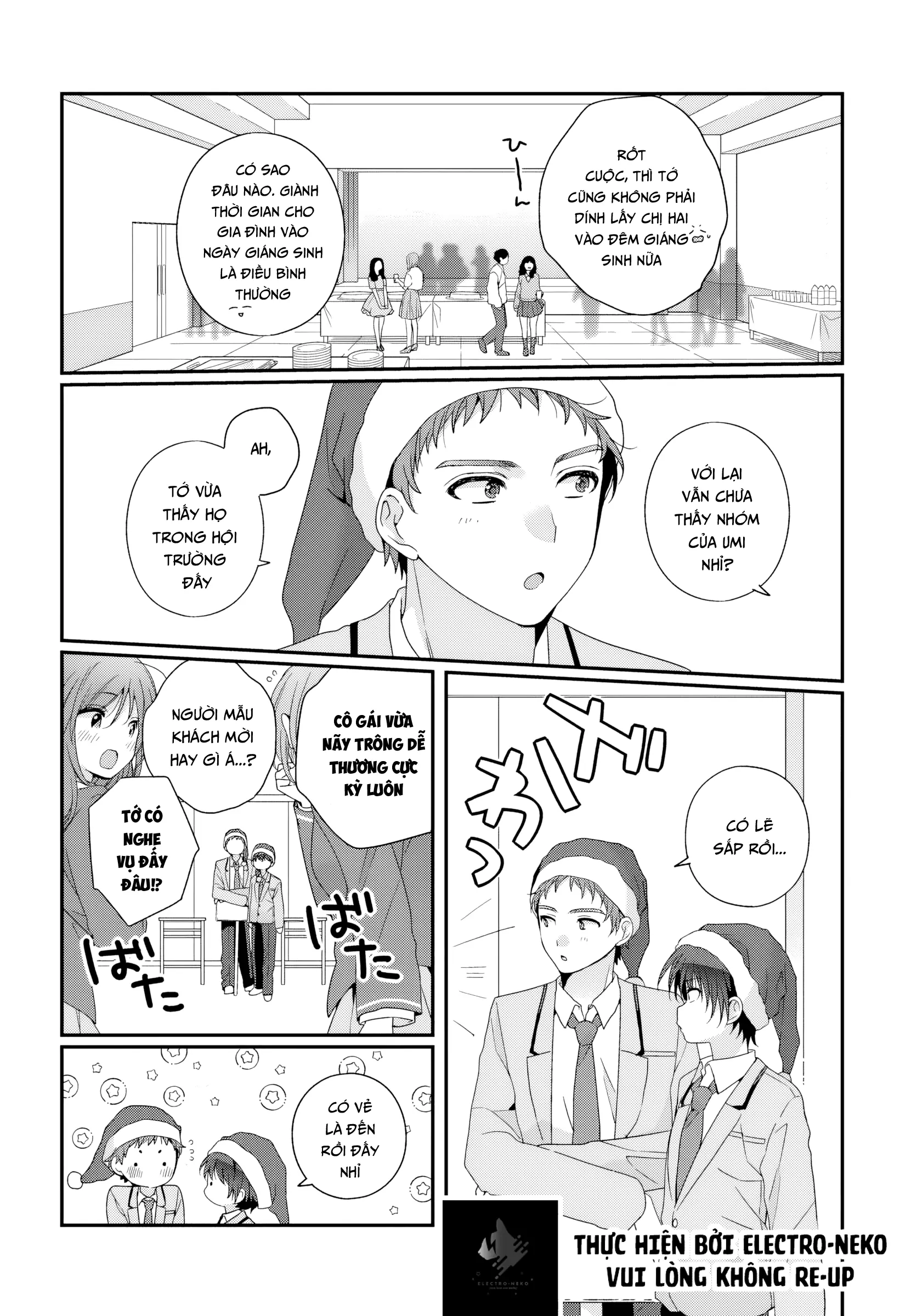 88977224 1672 2400 461920