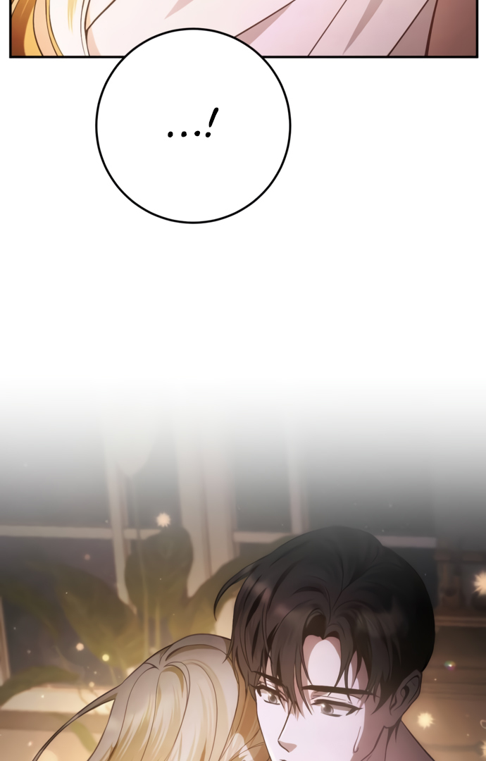 54356325 690 1080 192546